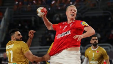 60027fdc4236043d31501563