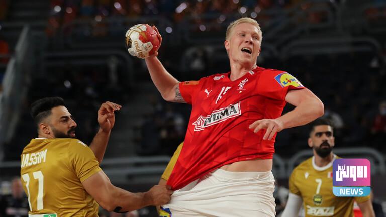 60027fdc4236043d31501563