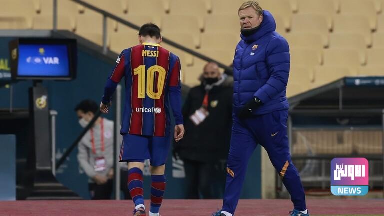 600549c642360445d94753fc