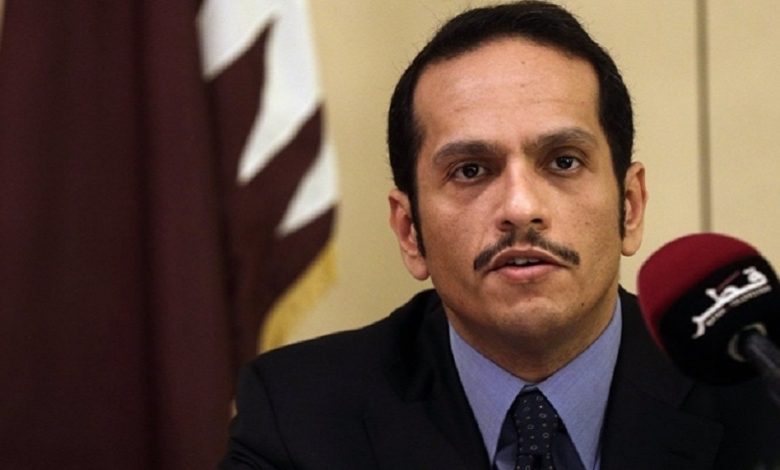 600624eb4c59b760c67330f3