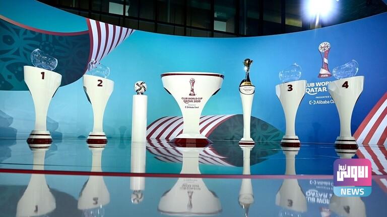 600708a24c59b748de3e6772 1