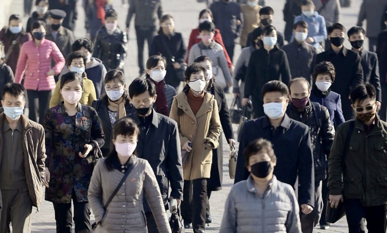 6007d8d142360477ab2e030f 1