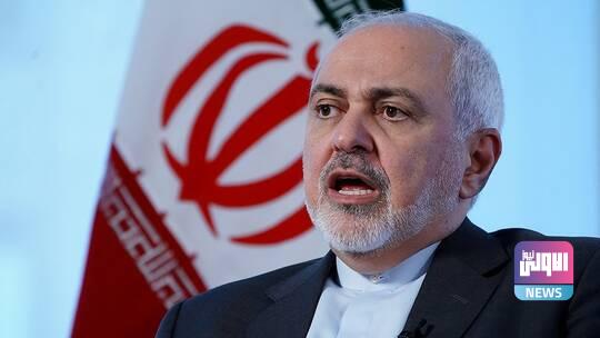 6007e76c42360444eb598274 1