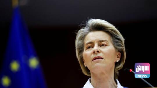 6007f7bb4c59b714e815492b