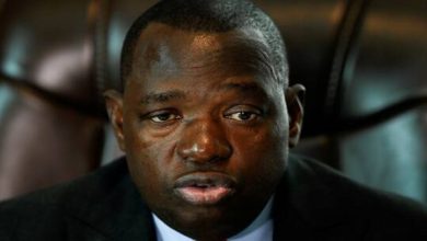 6007f8be4c59b76e1b0bb6c0