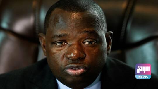 6007f8be4c59b76e1b0bb6c0