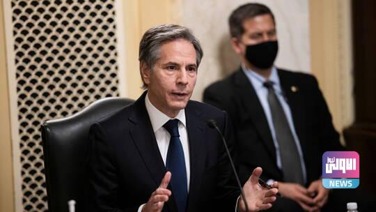 6007faa94c59b76eb61d8633