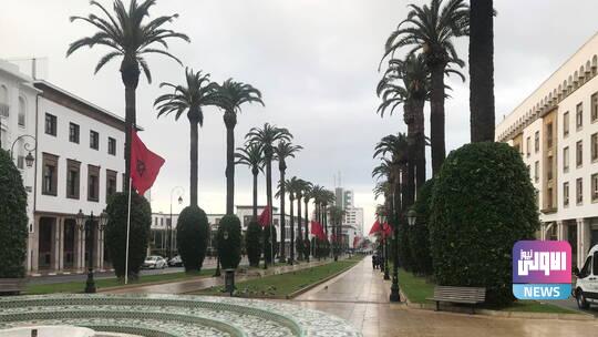 600801264236044a876ada42