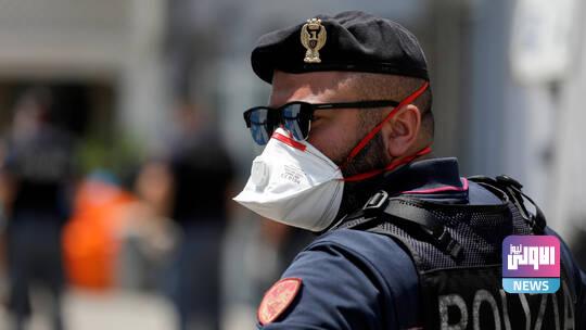 60080f754c59b71c972e5f4d