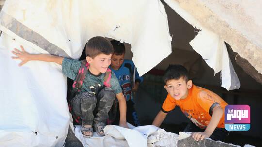 6008104f423604563757c1d1