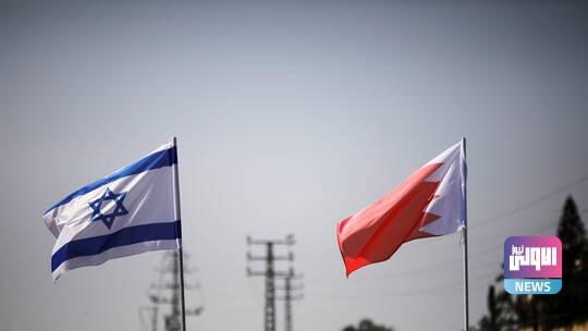 اتفاق جديد بين "بارتنر" الإسرائيلية و"زين البحرين" حول استخدام شبكة الجيل الخامس من الإنترنت 1 600814984236044f8d5c5546