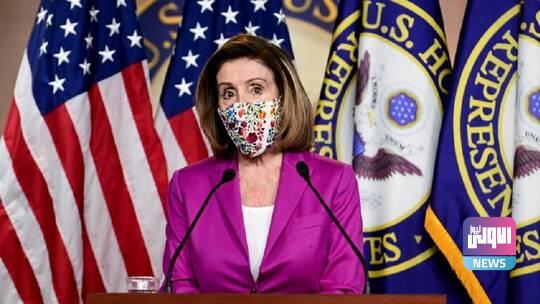 600817d44c59b76dcb23e9a8