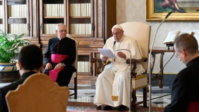 60081ba94c59b71c972e5f73