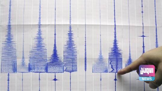 60081c4b4c59b7453233ebc8