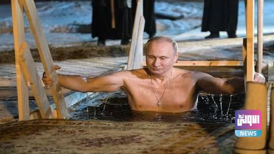 6008202a4c59b76eb61d867a