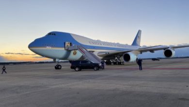 600827914236045a39793268