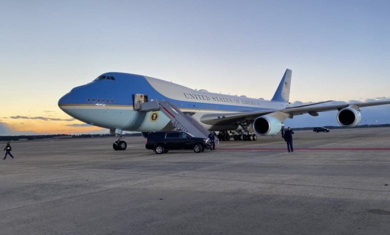 600827914236045a39793268