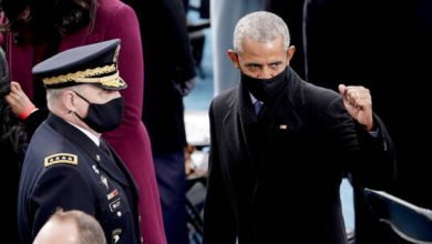 أوباما: يمكن لبلدنا أن يدخل يوما جديدا 4 6009132142360447154dfea0