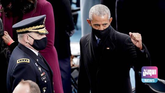 6009132142360447154dfea0