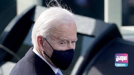 600914b14c59b763d46b6608