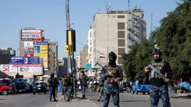 600960bc4236041edc45141a