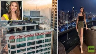 600a84e54c59b702790fb2a9