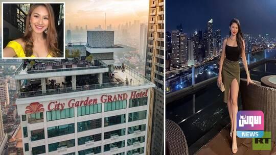 600a84e54c59b702790fb2a9