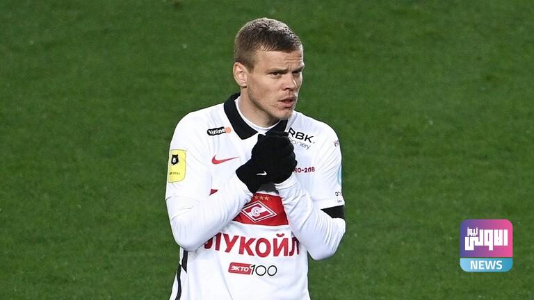 600aabef4c59b777f45b4994