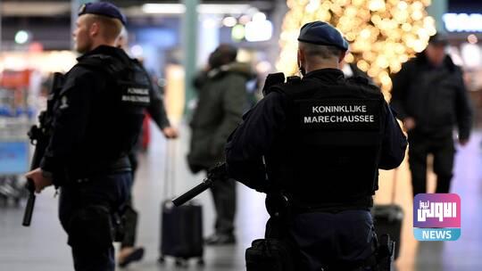 600d0ca042360408d1599be2