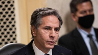 وزير الخارجية الأمريكي الجديد يؤكد على عمق العلاقات مع كندا والمكسيك 6 601103f44c59b74114290c3d