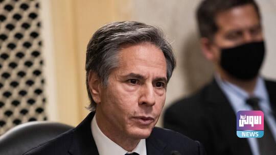 601103f44c59b74114290c3d