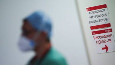 601104364c59b7405d5d1e83