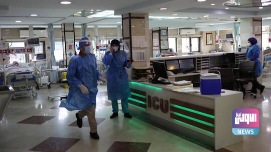 601105e64c59b719bf5d6032