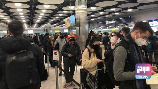 60110c01423604526123397f