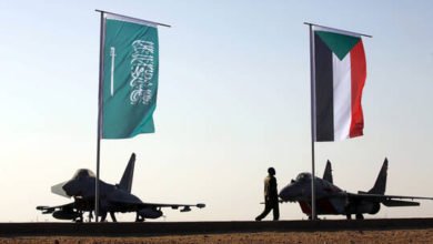 60112b7f4236045fad7997ad