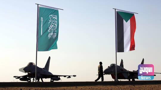 60112b7f4236045fad7997ad