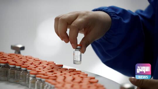 6013bcea423604790859b758