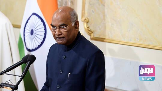 6013bd954c59b72a3379dc6a