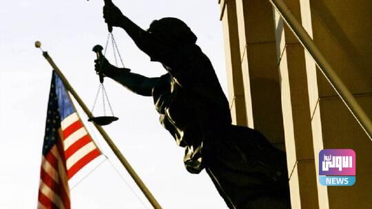 6013c26442360402181c38f6