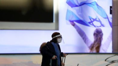 6013c67b4c59b733fb426109