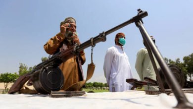 6013c67c42360479bd4dd3da