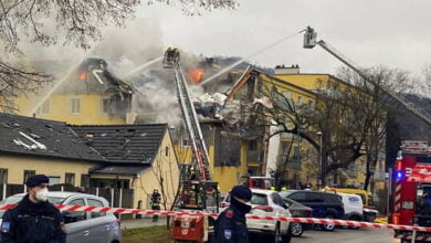 6013caa442360479bd4dd3ed