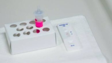 6013cbff42360477a9516771