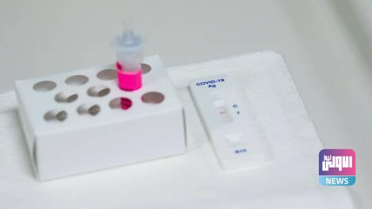 6013cbff42360477a9516771