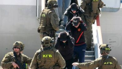 6013dd694c59b771e956b7f7