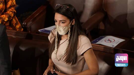 الولايات المتحدة.. نائبة ديمقراطية تتهم سيناتورا جمهوريا بمحاولة قتلها 1 6013e62f42360477a95167a2