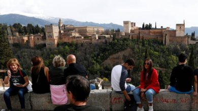 6013ef3542360479665585ad