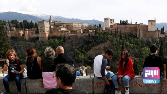 6013ef3542360479665585ad