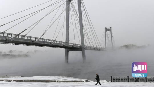 6013f03f4c59b7704a4e9d80