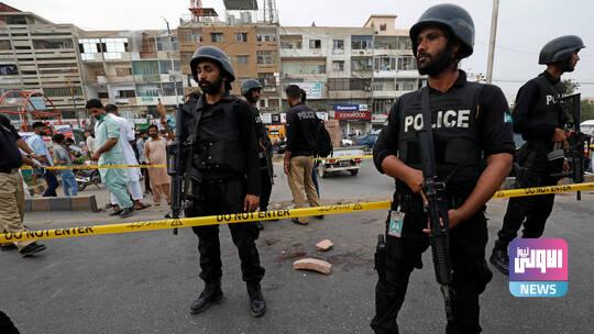 601404eb4236040574586687